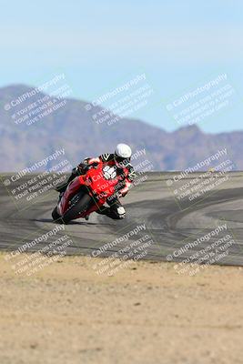 media/Feb-22-2025-2WTD (Sat) [[0e5b3c00f9]]/2-B Group/Session 4 (Turn 12)/